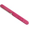 Hutzler 2-in-1 Folding Breader Spreader - Ultimate Peanut Butter & Jelly Knife - Reaches Bottom of Tall Jars - 4 of 4