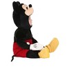 HalloweenCostumes.com Snuggly Mickey Mouse Infant Costume - 2 of 4