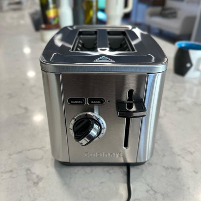 Guest review image 1 of 3, zoom in