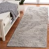 Jardin JAR732 Hand Tufted Indoor Rugs - Safavieh - 2 of 4