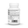 PABA 100mg by Source Naturals, Inc.  -  250 Tablet - 3 of 3