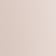 1 champagne 1 dark green