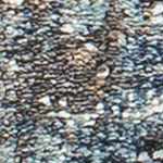 tan, denim, dark red, lightblue, darkblue, mediumgray