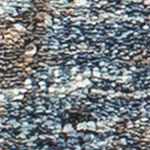 tan, denim, dark red, lightblue, darkblue, mediumgray