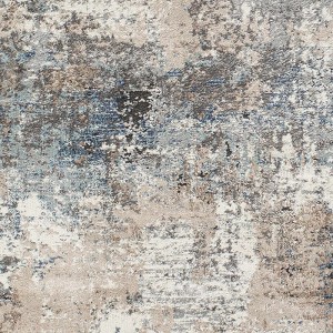 Hauteloom Culasian Luxe Thick Area Rug - 1 of 4