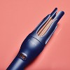 Adagio California Auto Curler (Cobalt) - 4 of 4