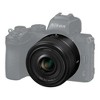 Nikon NIKKOR Z 40mm f/2 Lens - 4 of 4