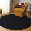 Rodeo Drive RD676 Hand Tufted Indoor Rugs - Safavieh - 2 of 4