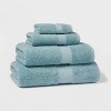 Performance Plus Bath Towel - Threshold™ in 2023