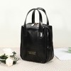 Unique Bargains Travel Portable Large Capacity Makeup Bag - 4 of 4