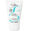 Embryolisse Nourishing Hand Cream, 2.5 oz - 2 of 4