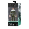 Star Wars The Black Series Galen Erso (Target Exclusive) - image 2 of 4