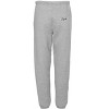 University Of Illinois Springfield Primary Logo Jogger Sweatpants - 2 of 4