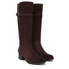 Naturalizer Women's Kenna Tall Boot - 2 of 4