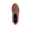 Women's Wo's Irie Boot - MIA US8.5 - 4 of 4