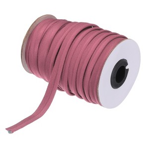 Unique Bargains Duarble Piping Cord Trim for Sewing DIY Crafting Fabric Edge - 1 of 3