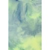 Slickblue Tie Dye Leggings - High Rise, Elastic Waist, Stretch Fit for Workout or Casual Wear - One Size - 4 of 4