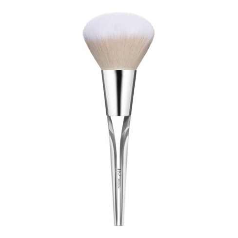  Precision Beauty Foundation Brush : Beauty & Personal Care