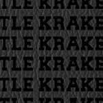 seattle kraken