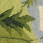 beige/green