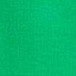 elf green