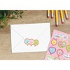 Teacher Created Resources® Cotton Candy Smelly Stickers, 108 Per Pack, 6 Packs - 4 of 4