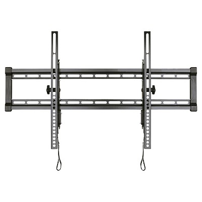 Sanus Classic Large Tilting Wall Mount for 37-80" TVS - Black (MLT14-B1)