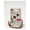 Pop Double Braid Headband by Hairdo for Women - 1 Pc Hair Band - 4 of 4
