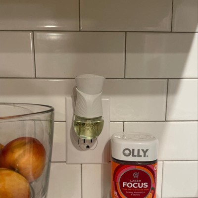 Guest review image 2 of 2, zoom in
