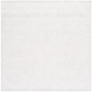 Glamour GLM620 Hand Tufted Indoor Rugs - Safavieh - 1 of 4