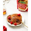 Edward & Sons, Let's Do Organic, Organic Sweet Potato Flour, 12 oz - 4 of 4