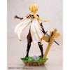 Kotobukiya - Kotobukiya - Genshin Impact - Aether - 4 of 4