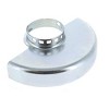 DeWalt Genuine OEM Replacement Guard - N105312 - 3 of 3