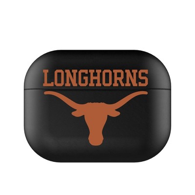 Keyscaper NCAA SEC Universities Insignia AirPod Case Cover for AirPods Pro 2nd Gen