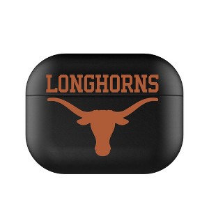 Keyscaper NCAA SEC Universities Insignia AirPod Case Cover for AirPods Pro 2nd Gen - 1 of 4