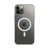 Apple iPhone 12 Pro Max Clear Case with MagSafe - image 2 of 4