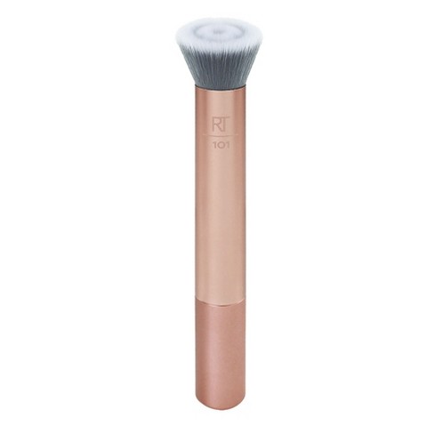 Real Techniques Complexion Blender Makeup Brush - image 1 of 4