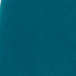 lake blue