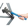 Park Tool PW-4 Professional Shop 15.0mm Pedal Wrench - 2 of 2