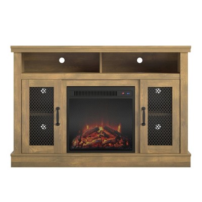 Flat Tv Risers Target