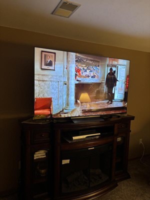 Guest review image 2 of 3, zoom in