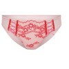 Adore Me Women's Sydnie Bikini Panty - 3 of 4