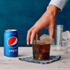 Pepsi Cola Soda - 12pk/12 fl oz Cans - image 3 of 4