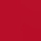 classic red