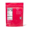 Dried Sweetened Cherries - 5oz - Good & Gather™ - image 3 of 3
