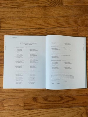 Guest review image 2 of 4, zoom in