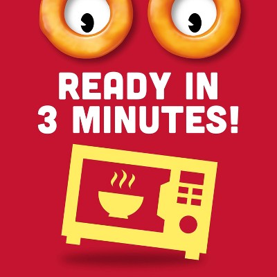 SpaghettiOs Canned Pasta with Meatballs - 15.6oz, 5 of 13