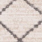beige/grey