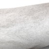Kimtech Science Kimwipes Disposable Task Wipers 11-4/5 x 11-4/5" 34133, 1 Pack, 196 Wipes - 2 of 3