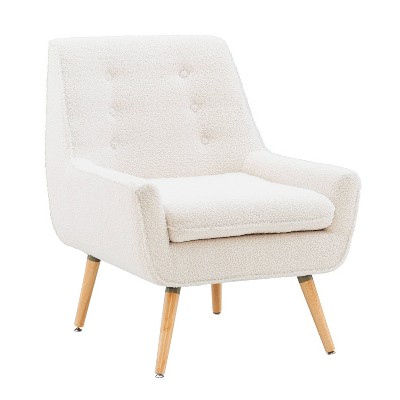 White Chair For Bedroom Target